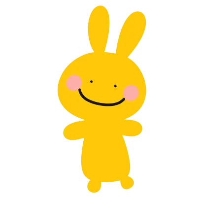 토끼