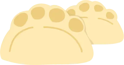 Gyoza