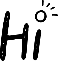 하이
