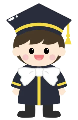 졸업식