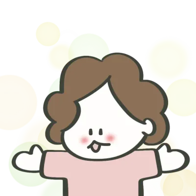 엄마