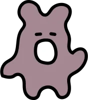 곰돌이