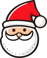 산타 클로스, Santa claus