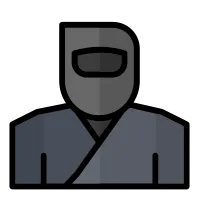 ninja