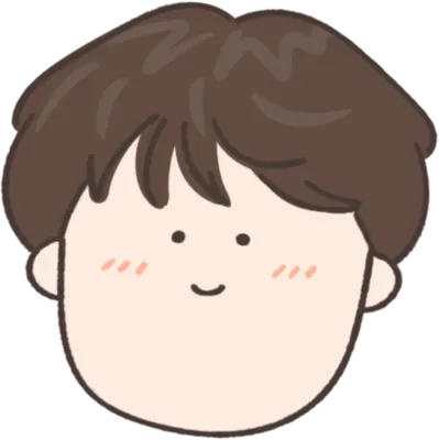 얼굴
