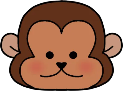 장꾸몽키