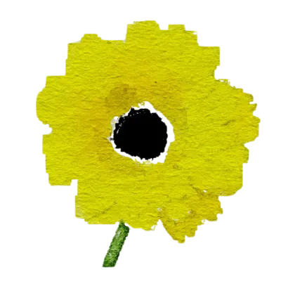 260123 flower watercolor