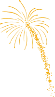 Firework Explosion