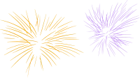 Firework Explosion