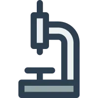 microscope