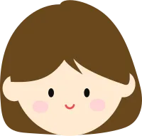얼굴