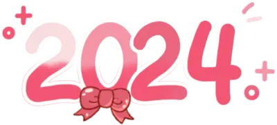 2024