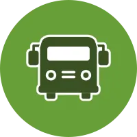 School bus