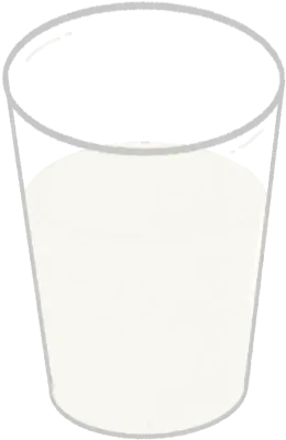 Milk