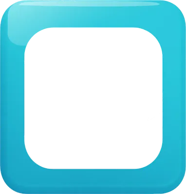 네모, 도형, square, 사각형