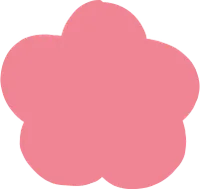 꽃