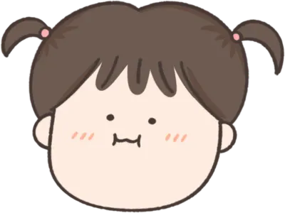 얼굴