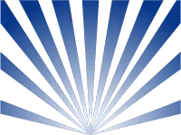 8b0eb554-292b-4245-8eb5-54292ba245b5