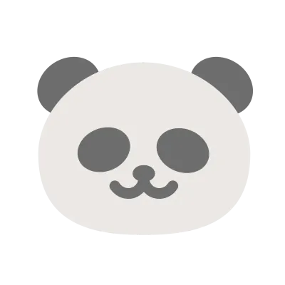 판다