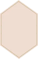 598bb99f-00a5-4382-8bb9-9f00a58382f9