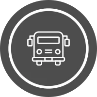 School bus