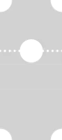 8b912302-f9c2-47e4-9123-02f9c267e4ff