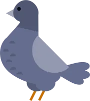 303c788d-fb5b-4447-bc78-8dfb5bd447a7
