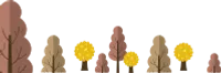 b6e4a1c0-c22a-480f-a4a1-c0c22a080f60