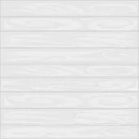 a0340d19-b6d3-4d69-b40d-19b6d3ed692e