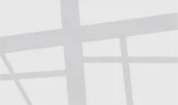 5adfab4e-8e99-4e2a-9fab-4e8e994e2ada