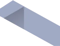 1df0da13-c073-46c4-b0da-13c073a6c4dd