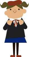 38a4a91a-b260-4a1f-a4a9-1ab2601a1fe3