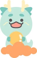 용