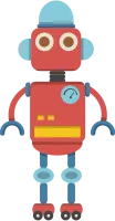 1eff0bc7-e127-4331-bf0b-c7e1274331c1