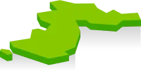 529f3829-f514-4cd5-9f38-29f514dcd5c3