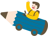 c429a8d6-4e2a-4a36-a9a8-d64e2a1a365c