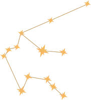 uni_211206_vt_sh_49