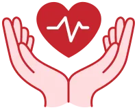 211224_jy_uni_06