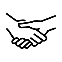 get_1221458471_211222_vt_sh_224