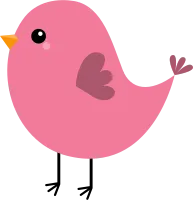 83ad4f25-4aaf-431b-ad4f-254aaf531b33