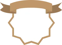3eee05f4-993e-433d-ae05-f4993ee33d36