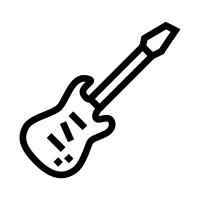 get_1215741453_211222_vt_sh_08