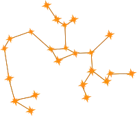 uni_211206_vt_sh_45