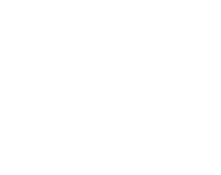 shine1