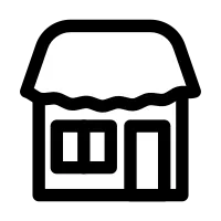 get_1189736503_211214_vt_sh_55