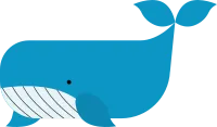 c89e336f-c232-4e14-9e33-6fc232ee148c