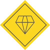 Diamond