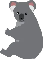 2ce42d6a-6e3a-4a9c-a42d-6a6e3aca9c14