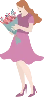 23f9b25a-464d-48c5-b9b2-5a464d48c589