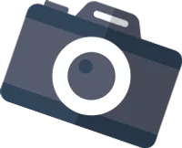 9c45905e-bb86-40dc-8590-5ebb8640dc69